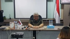 Aprindo Tolak Stigma...