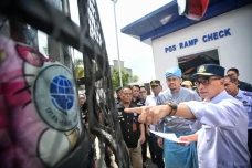 Dapat Rp1,8 Triliun...