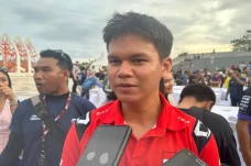 Dapat Bisikan dari Delvintor,...