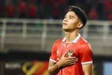 Resmi Dilepas KMSK Deinze,...