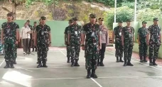 Dikreg LXIV Seskoad...