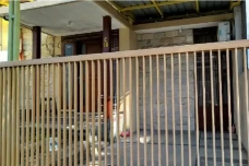 Dosen Universitas Brawijaya...