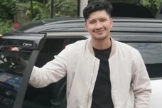 Penyebab Aditya Zoni...