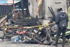 Ini Temuan KKJ Sumut...