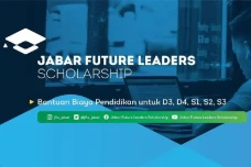 Wahai Warga Jawa Barat!...