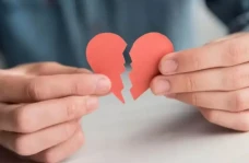 Ribuan Istri di Malang...