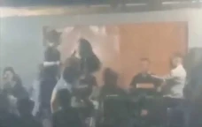 Kepala Sekolah di Purworejo...