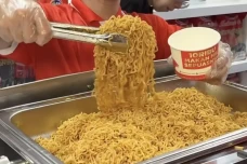 Rekomendasi 5 Jajanan...