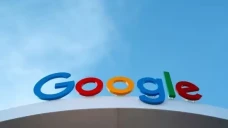 Cara Membuat Akun Google...