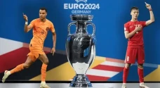 Preview Euro 2024 Belanda...