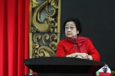 Ungkit Kecurangan TSM...