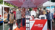 Bank DKI Subsidi 1.000...