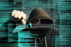 Server PDN Gunakan Password...