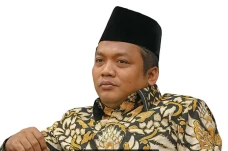 Tekan Tingginya Harga...