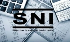 Peringkat 27 Dunia,...