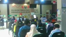 Miris! 191 Anak di Bojonegoro...