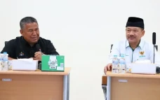 Pusat Zakat Melaka Malaysia...