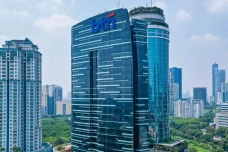 Resmi, BTN Batalkan...