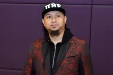 Pegi Setiawan Bebas...