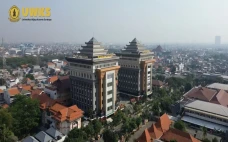 10 PTS Terbaik di Jawa...
