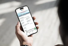 Beli Tiket Kapal Ferry...