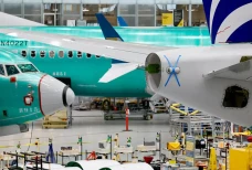 Boeing Mengaku Bersalah...