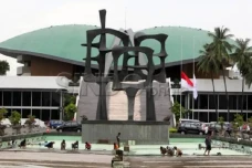 Setelah PKB, Demokrat...