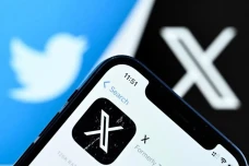Dari X (Twitter) Menjadi...