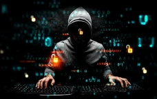 7 Negara dengan Hacker...