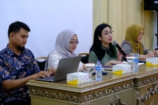 Polimedia Bangun Kerja...