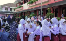 Kalender Pendidikan...
