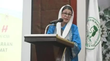 Hari Koperasi ke-77,...