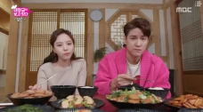 9 Drama Korea Tema tentang...