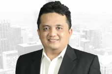 Konsolidasi Nasional...
