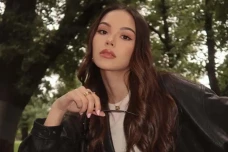 Profil Alyssa Daguise,...