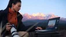 Huawei MateBook X Pro...