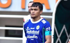 Rachmat Irianto Goda...