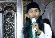 MUI Masih Kaji Ceramah...