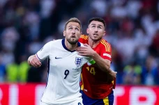 Hasil Final Euro 2024:...