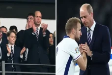 Gagal Juara Euro 2024,...
