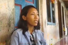 Kakak Vina Cirebon Ungkap...