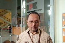 KPK Ajukan Banding atas...