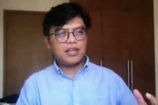 Keberlanjutan Pembinaan...