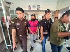 Kejari Indramayu Tetapkan...