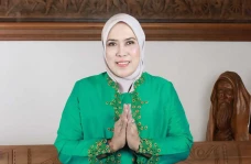 Jaksa Eko Suwarni, Bacagub...