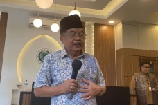 JK Bicara Kesalahan...