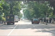 1.477 Personel Gabungan...