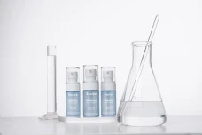 Kalian Pengguna Serum?...