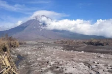 Dear Pendaki, Ini Alasan...