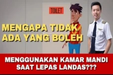Mengenal Captain Vincent,...